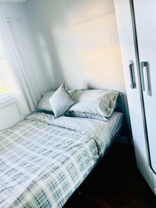 50 Toledo, Selsey Country Club Villa Dış mekan fotoğraf