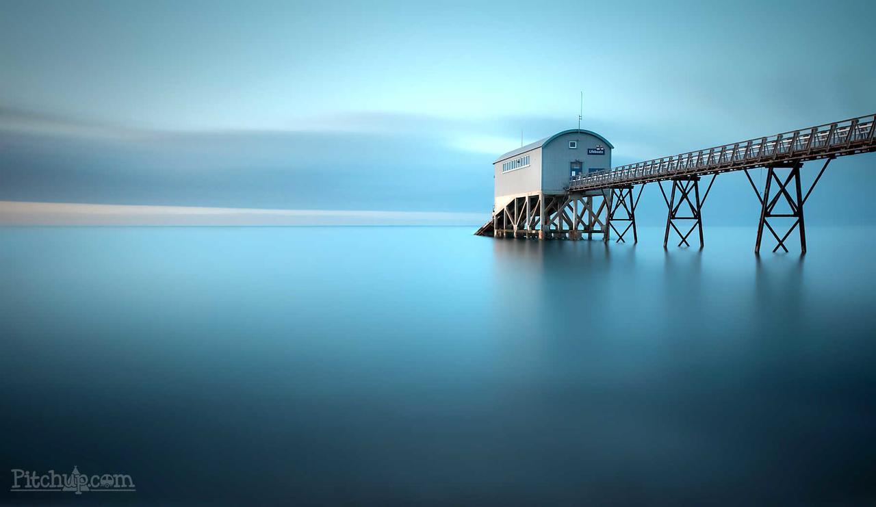 50 Toledo, Selsey Country Club Villa Dış mekan fotoğraf